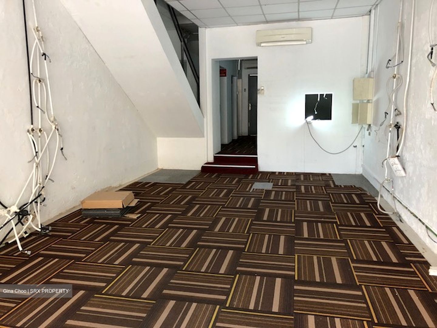 Balestier Road (D12), Shop House #588724521